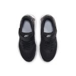 nike-air-max DQ0285-001