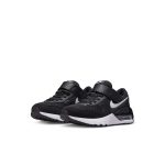 nike-air-max DQ0285-001