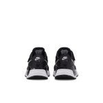 nike-air-max DQ0285-001