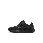 nike-air-max DQ0285-004