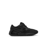 nike-air-max DQ0285-004