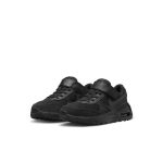 nike-air-max DQ0285-004