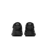 nike-air-max DQ0285-004