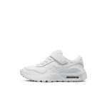 nike-air-max DQ0285-102