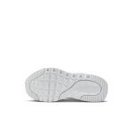 nike-air-max DQ0285-102