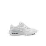 nike-air-max DQ0285-102