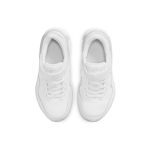 nike-air-max DQ0285-102