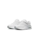 nike-air-max DQ0285-102