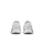 nike-air-max DQ0285-102