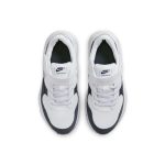 nike-air-max DQ0285-103