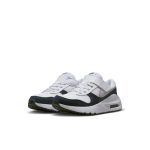 nike-air-max DQ0285-103