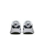 nike-air-max DQ0285-103