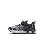 nike-air-max DQ0297-001