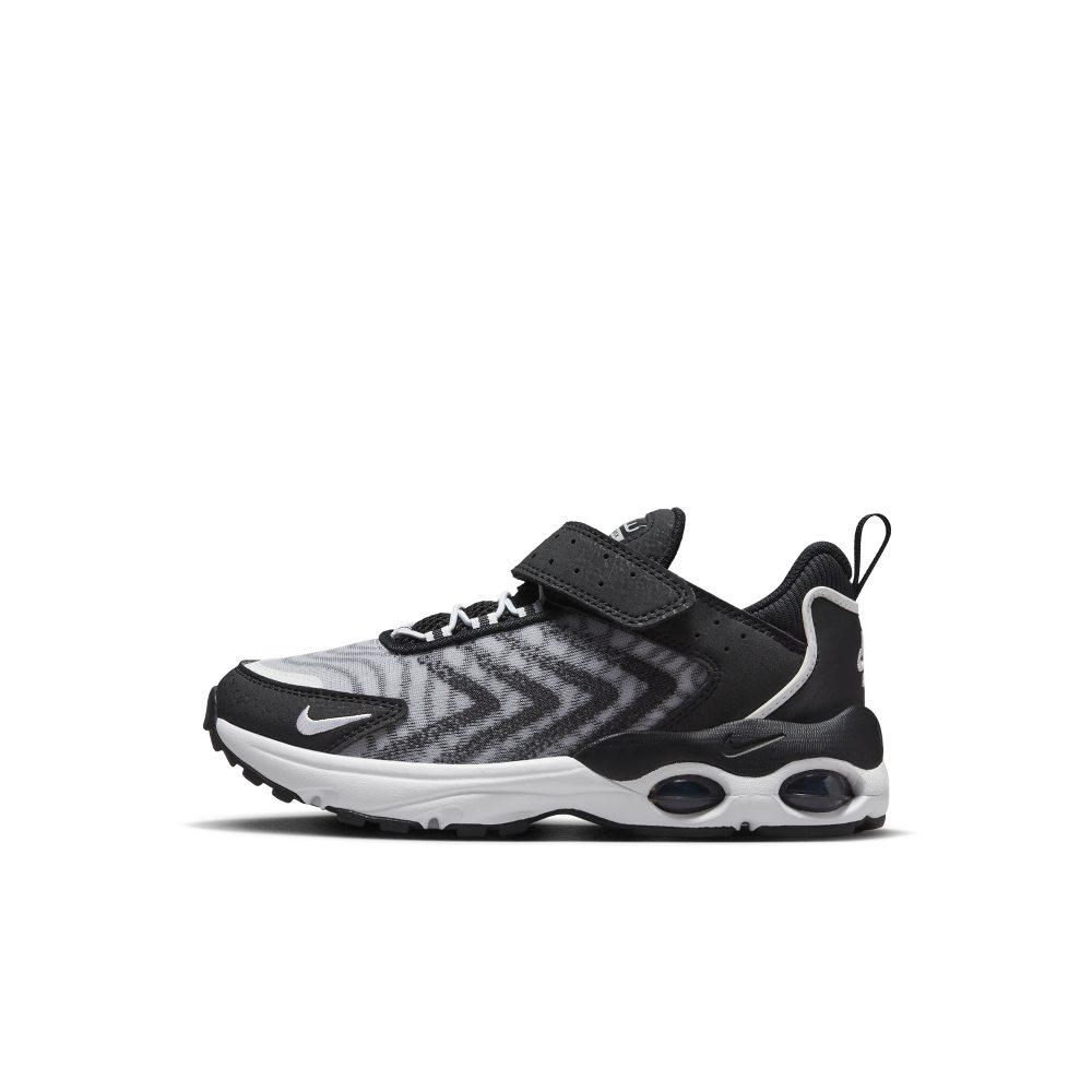 Nike Air Max TW Schwarz (DQ0297-001)