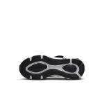 nike-air-max DQ0297-001