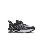 nike-air-max DQ0297-001
