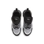 nike-air-max DQ0297-001