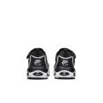 nike-air-max DQ0297-001