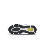 nike-air-max DQ0297-100