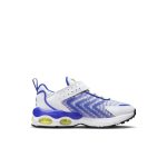 nike-air-max DQ0297-100
