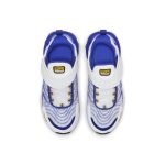 nike-air-max DQ0297-100