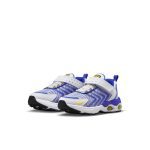 nike-air-max DQ0297-100