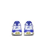nike-air-max DQ0297-100