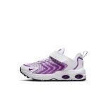nike-air-max DQ0297-101