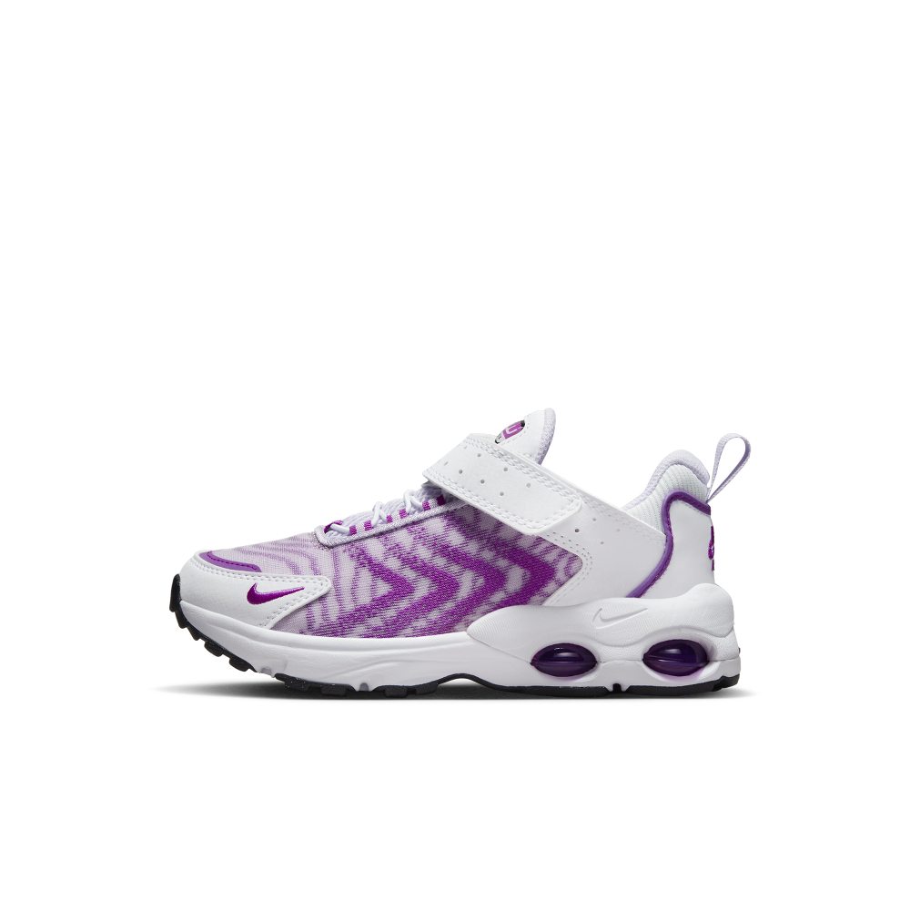 Nike Air Max TW Weiß (DQ0297-101)