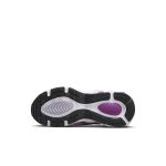 nike-air-max DQ0297-101