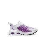 nike-air-max DQ0297-101