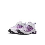 nike-air-max DQ0297-101