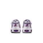 nike-air-max DQ0297-101