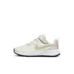 nike-revolution DR9978-115