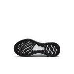 nike-revolution DR9978-115