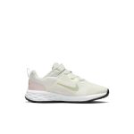 nike-revolution DR9978-115