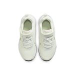 nike-revolution DR9978-115