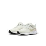 nike-revolution DR9978-115
