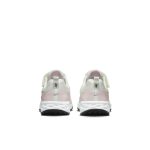 nike-revolution DR9978-115