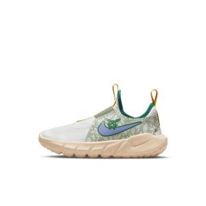 Nike Flex Runner 2 Lil Weiß (DV1377-100)
