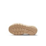 nike-flex DV1377-100