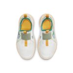 nike-flex DV1377-100