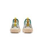 nike-flex DV1377-100