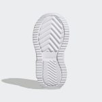 adidas-retropy GZ1695