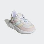 adidas-retropy GZ1695