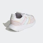 adidas-retropy GZ1695