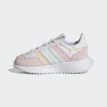 adidas-retropy GZ1695