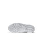 air-jordan-1 640734-130