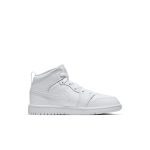 air-jordan-1 640734-130