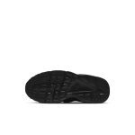 nike-air-huarache 704949-016